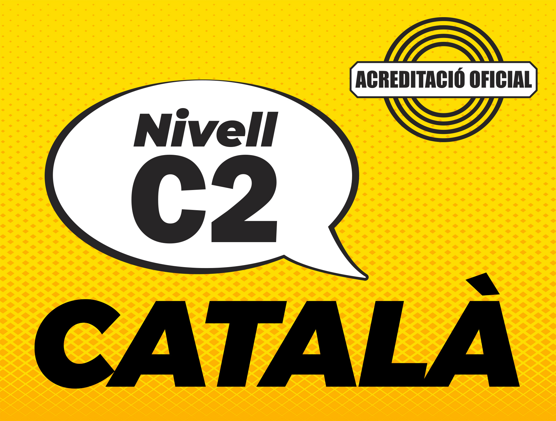 Català C2